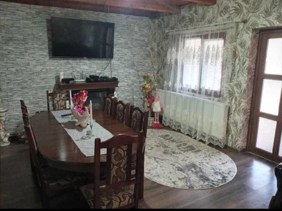 Продам будинок Берегово неподалік Закарпатської області Берегове