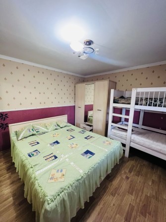 Продаж компактного будинку в спокійному районі! Ділянка - 12 сот! - фото 1