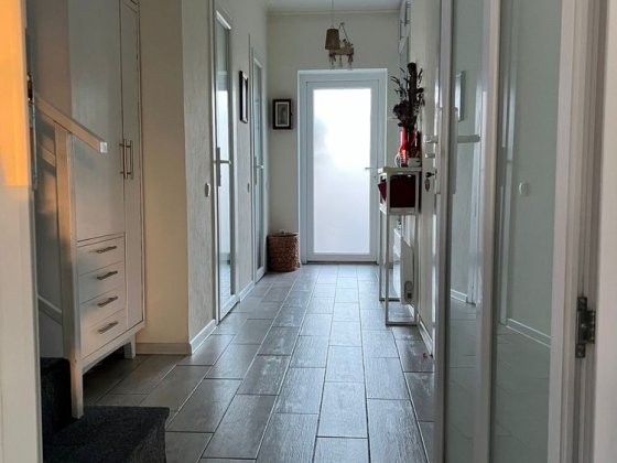 Продам новий будинок 122м2 Берегово вул. Івана Франка 90 Берегове