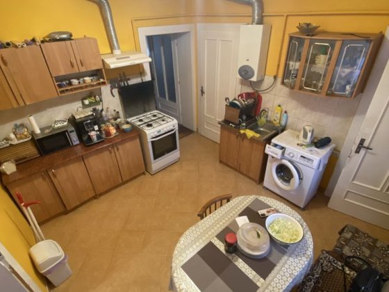 Продам будинок в Берегові Берегове