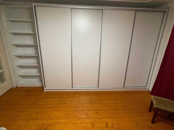 Продається будинок Берегово