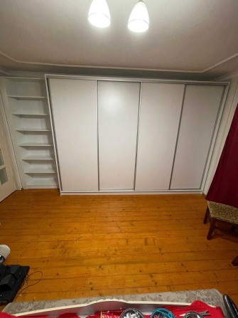 Продається будинок - фото 1