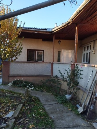 Продам дом Закарпатье Берегово - фото 1