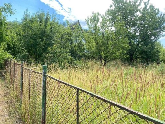 прекрасна локація-дача в м. Берегове неподалік від термальних вод Берегове