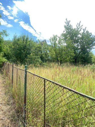 прекрасна локація-дача в м. Берегове неподалік від термальних вод - фото 1