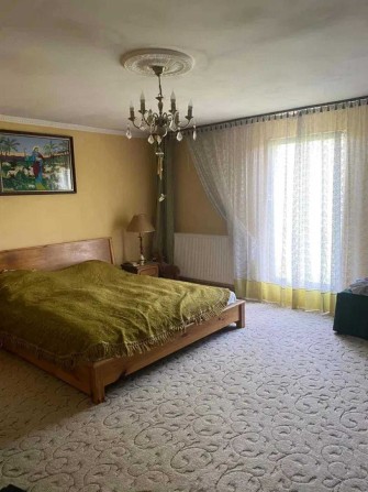 Будинок /Житловий стан / Трускавець/м. Борислав / Львівська область - фото 1