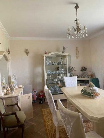 Продаж будинку Львівська область - фото 1