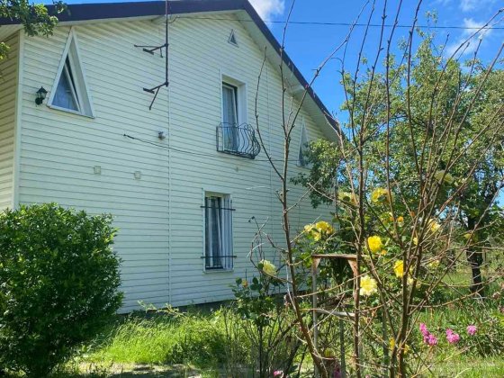 Будинок у м.Борислав Борислав