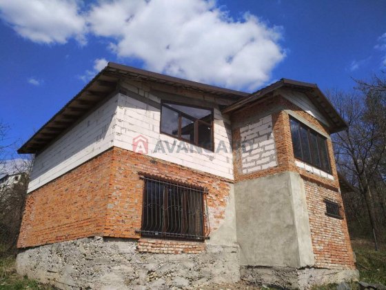 Продаж будинку м.Борислав Львівська область