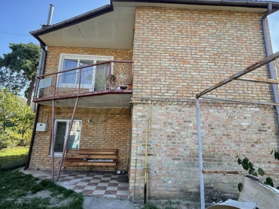 Продам будинок Боярка (стара) Боярка