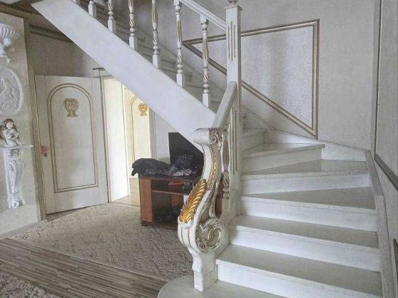 Будинок район Западинки Васильків