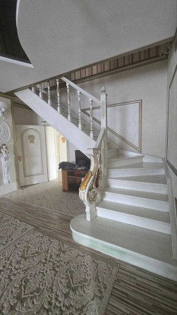 Будинок район Западинки - фото 1