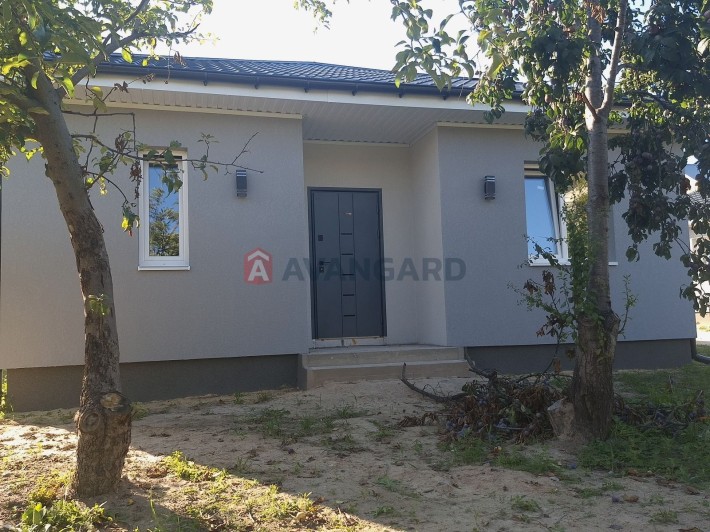 ???? Будинок біля Києва — Васильків - фото 1