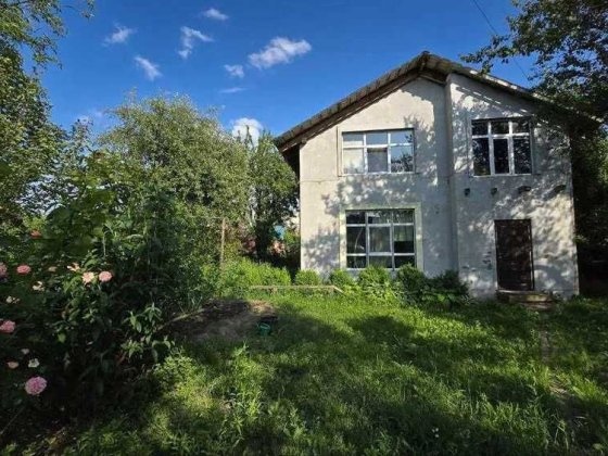 Будинок 110м.кв, м Васильків! Васильков