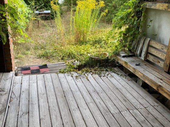 Васильків будинок приватизований дача  газове пічне опалення Мічурінец Васильков