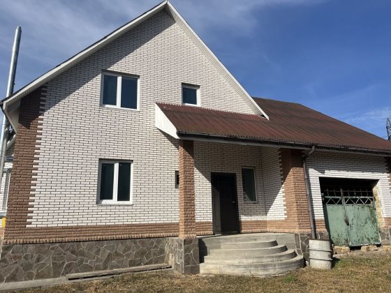 Продаж дачі в мальовничому місці. Васильків Васильков