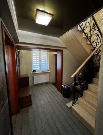 Терміново продається Будинок у гарному стані - Заходь та Живи.! - фото 1