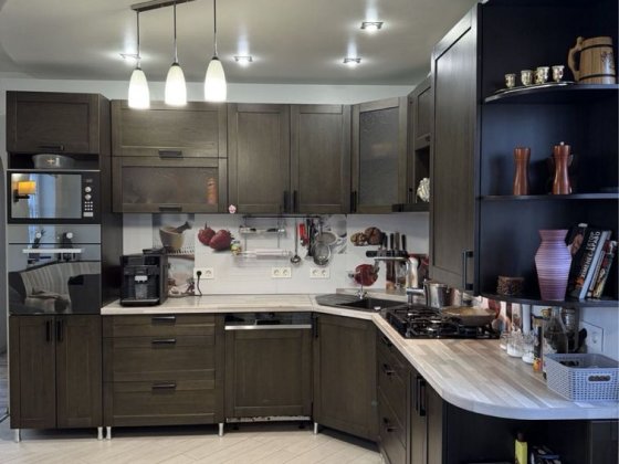 Продам дом вашей мечты  !