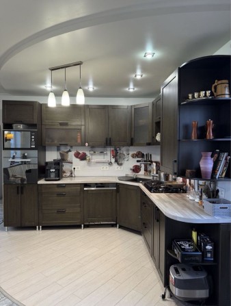 Продам дом вашей мечты  ! - фото 1