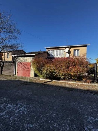 Продам будинок в Романково! - фото 1