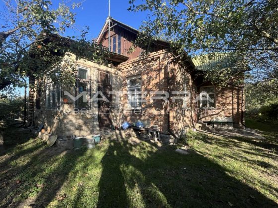 Продаж будинку Центр Боярки Боярка