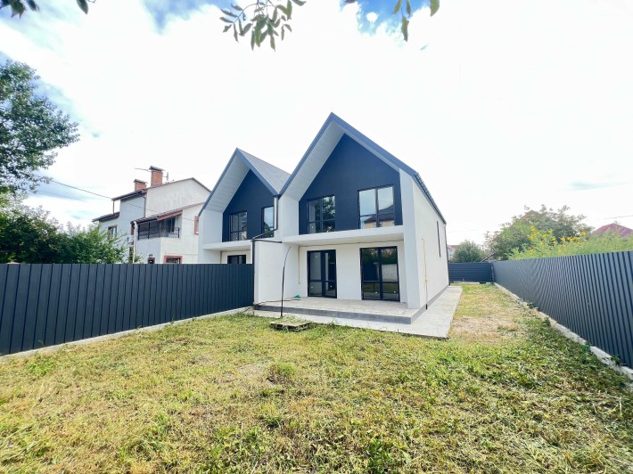 ‼️ Дуплекс ‼️ 120 м2 | 2.7 соток | Боярка | Без Комісії - фото 1