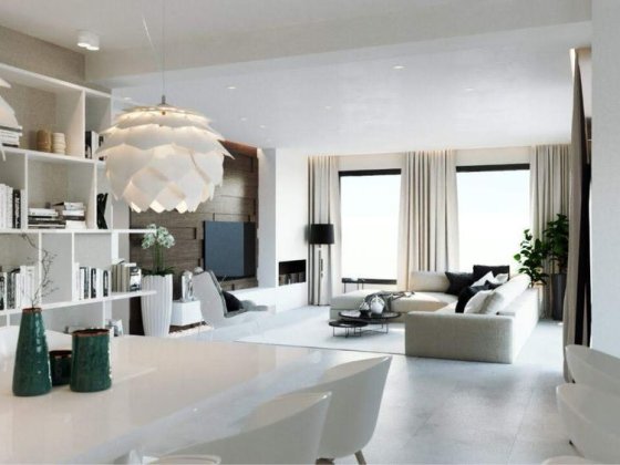 Продам новий будинок місто Виноградів у Закарпатті Виноградів