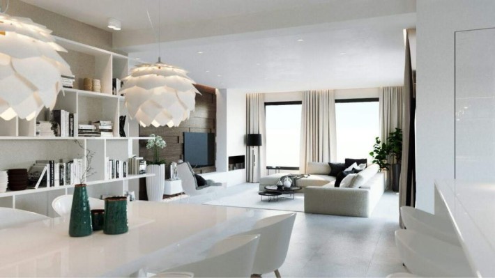 Продам новий будинок місто Виноградів у Закарпатті - фото 1