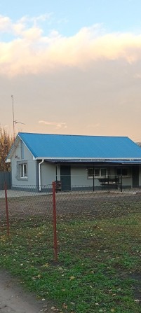 Дача в Курілівці  Кам'янське - фото 1