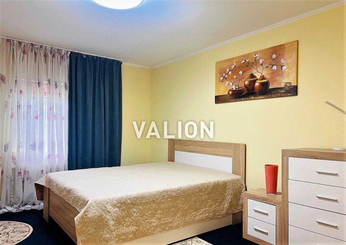 Без % Продам затишний Таун Хаус, Боярка - фото 1