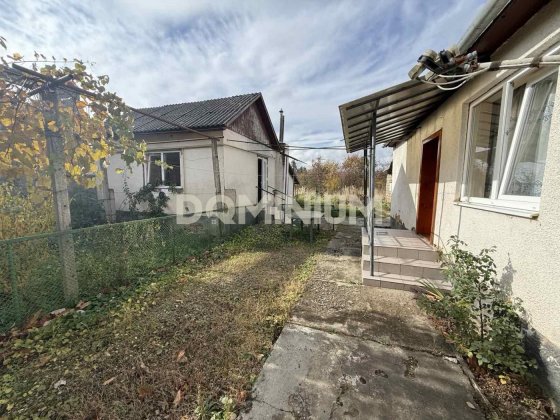 Продаж будинку в центрі Виноградова Виноградов