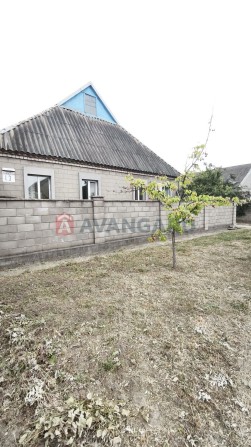 Продам  просторий будинок 55 Бл - фото 1