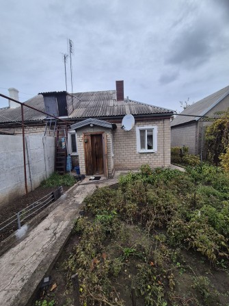 Продам  4 к дом, р-н Романкова. - фото 1