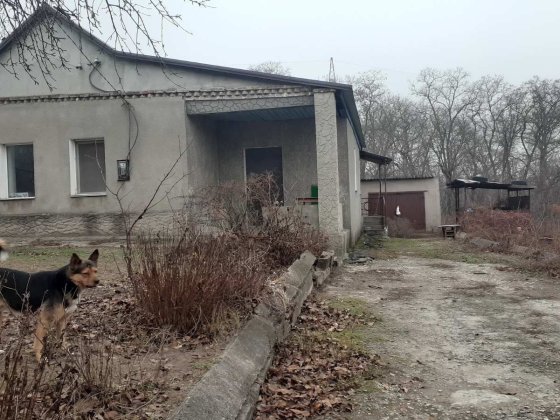 Продам будинок.  32000$ ,ТОРГ Кам'янське