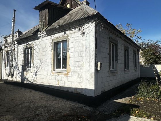 Продам будинок Соцгород вул Подольська Antonina