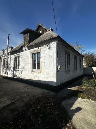 Продам будинок Соцгород вул Подольська Antonina - фото 1