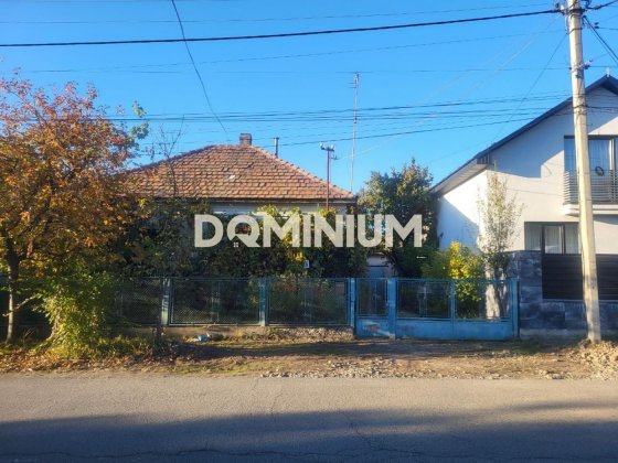 Продається затишний будинок у центрі Виноградова Виноградов