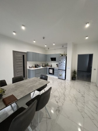 Продається будинок - фото 1