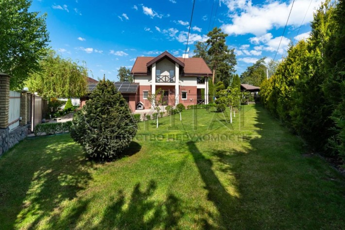 Продаж квартири, Васильків - фото 1