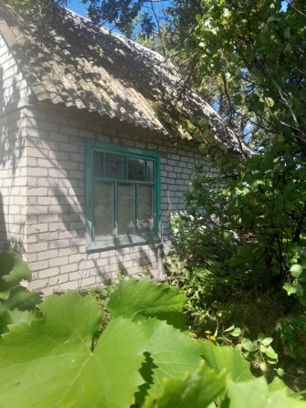 Продам 2 дачи.сады-2 - фото 1