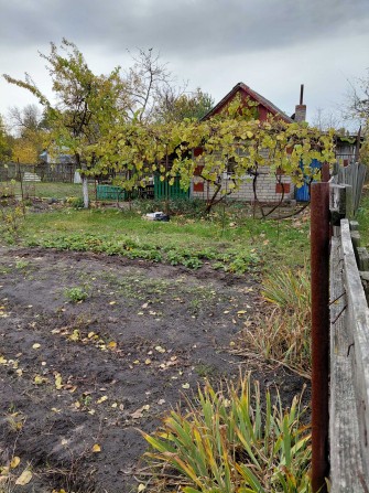 Продам Дачу Сади 3 - фото 1