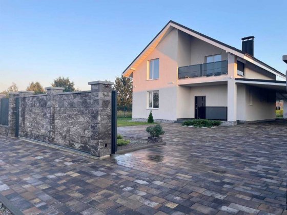 Продається будинок в Боярці Боярка