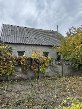 Продаж будинку | Соцмісто | Можна по СЕРТИФІКАТУ - фото 1