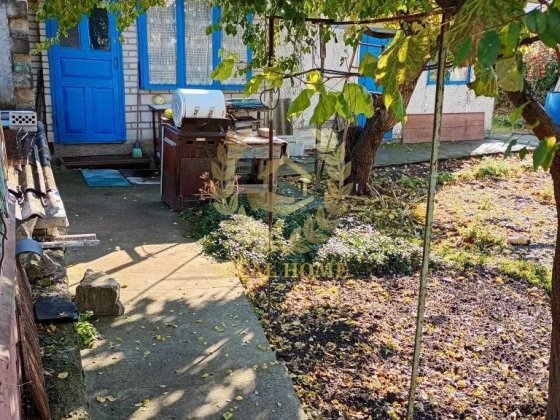 Продаж будинку місто Василькив 25км від м.Теремки Васильков