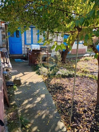 Продаж будинку місто Василькив 25км від м.Теремки - фото 1