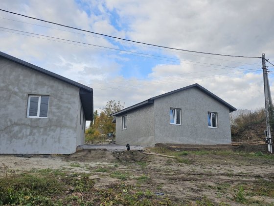 Продам будинок ,без комісії% Васильків