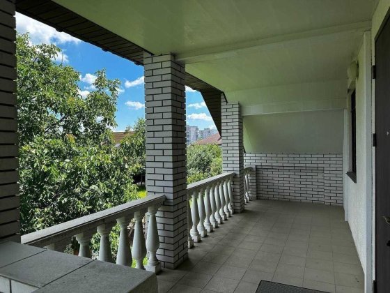 Продаж будинку 200м.кв, м Боярка! Меблі, ремонт, гараж! Заходь і живи! Боярка