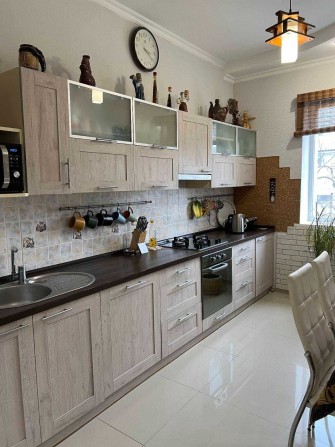 Продам будинок м. Боярка в сучасному масиві - фото 1