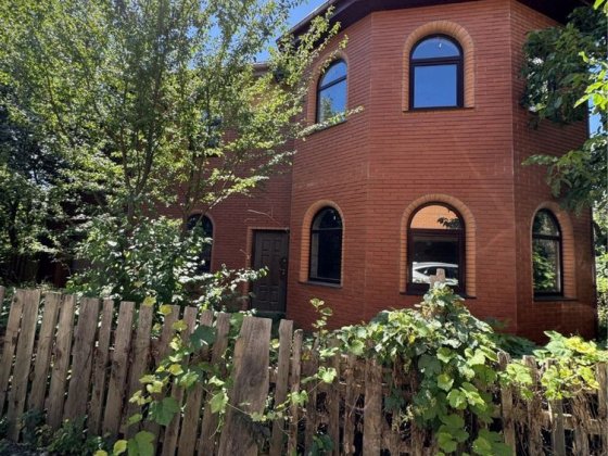 Боярка продаж будинку з підвалом Центр 11 лінія Без% Боярка