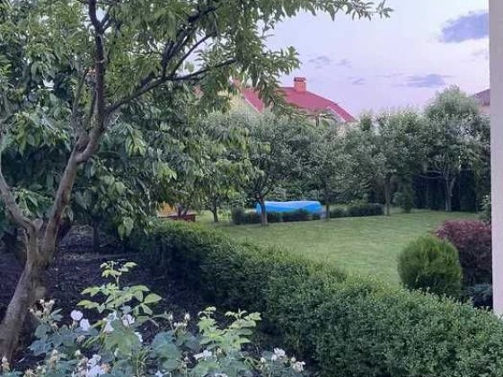 Продаж будинку 235 кв.м. Люкс Васильків. Центр. Ремонт. Техніка. Меблі Васильков